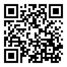 广发银行国航精英白金信用卡申请条件是什么？