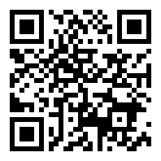 美团信用卡激活要去柜台吗？激活渠道有哪些？
