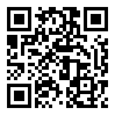 兴业银行信用卡用支付宝还款多久到账？要手续费吗？