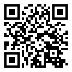 光大银行信用卡临时额度怎么申请？有效期多久？