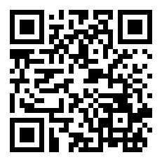 工商银行信用卡逾期几天会上征信？多久能消？