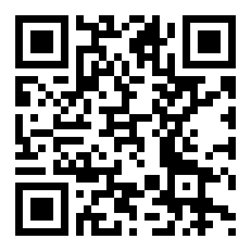 广发银行爱奇艺信用卡积分有效期吗？有效期多久？