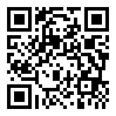 大新银行信用卡的取现手续费是多少？