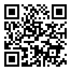 兴业银行信用卡投诉电话