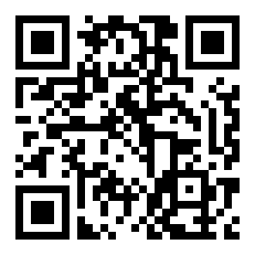支付宝信用卡快捷支付有积分吗