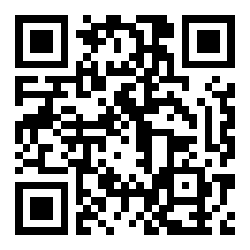 农业银行信用卡有什么好处？说说农业银行信用卡优缺点
