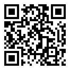 交通银行信用卡怎么查询余额