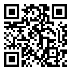 邮政信用卡取现金方法有哪些？