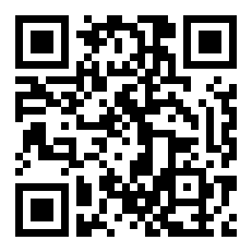 玩转渣打信用卡，一年最高可赚53000元！