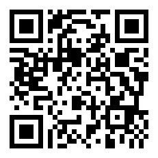 为什么你一定要办信用卡？信用卡到底有什么好处