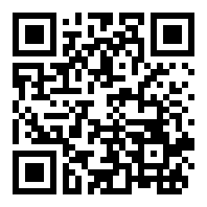 建设银行信用卡取现有额度吗 建设银行信用卡取现额度是多少