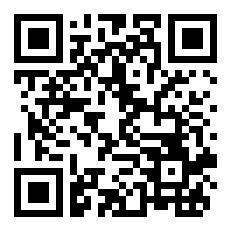 交通银行信用卡怎么注销，交通银行信用卡注销流程