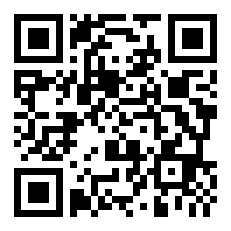 什么口子有信用卡必下？有信用卡必下口子推荐