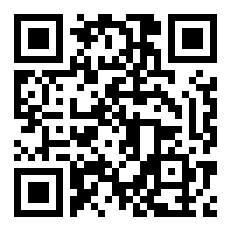 中信银行visa标准信用卡怎么样？好申请吗