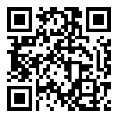 上海银行信用卡进度怎么查询？