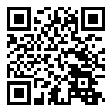 交通银行信用卡透支额度有多少