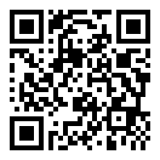 交通银行Y-POWER程序员主题信用卡额度多少？提额这么做