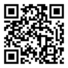 华夏银行信用卡灵活分期还要分期手续费吗？可以提前还款吗？