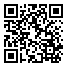 什么是银期转账，银期转账流程