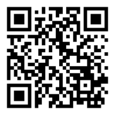 农业银行信用卡消费备用金怎么用？每月注意按时还款！