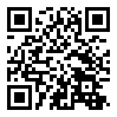 信用卡额度用完了etc还能用吗？看看你就知道了