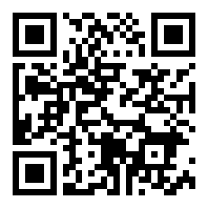 农业银行冬奥会visa信用卡有哪些权益？怎么使用