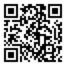 光大银行信用卡激活方式有哪些？