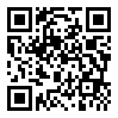 办理华夏银行AM I信用卡经典传承系列需要什么资料？