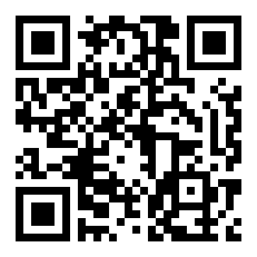 怎么查询建设银行炫动金陵信用卡申请进度？