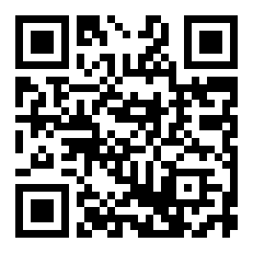 办理民生银行松研科技联名信用卡需要什么资料？