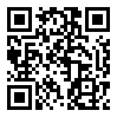 兰州银行精英白金信用卡免息还款期有多少天？