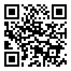 办理光大银行阳光薪悦信用卡需要什么资料？