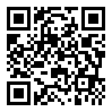 广发银行东航精英白金信用卡好不好办理？