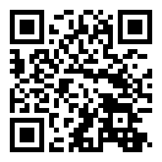 信用卡分期后提前还款手续费要全还吗？需要全还吗？