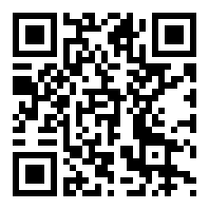 农业银行信用卡可以申请延期还款吗？怎么申请？