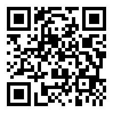 首次办理工商信用卡额度多少？有多少额度？