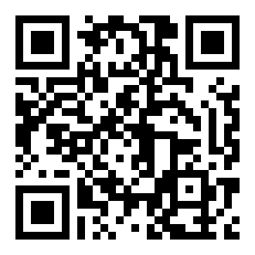 锦州银行信用卡额度多少？怎么查询？