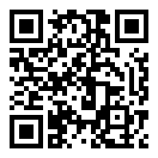 贵阳银行信用卡可以绑定微信吗？怎么绑定？