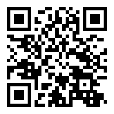 渤海银行信用卡积分怎么查询？怎么兑换？