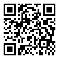 包商银行信用卡账单日怎么查询？可以改吗？