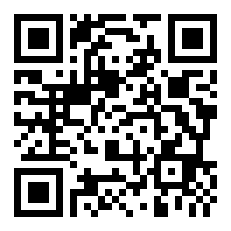 渣打银行信用卡异地刷卡有手续费吗？收费吗？