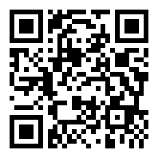 农业银行信用卡怎么申请？进度怎么查询？