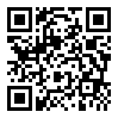 渤海银行信用卡的取现费用是多少？