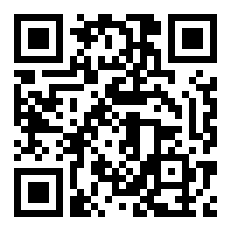 交通银行信用卡的分期付款手续费是多少？