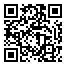 浦发银行如何查询信用卡的取现度？