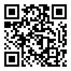 三种非法信用卡套现不可取！