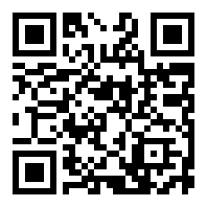 企业版易付宝账户的具体功能