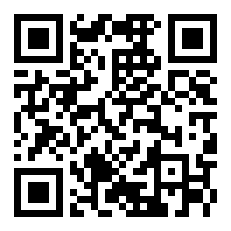最新企业注销流程攻略