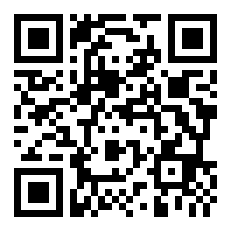 兴业银行信用卡上门办理电话申请