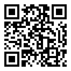 广发银行信用卡取现额度